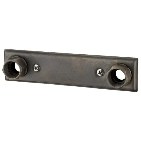 Köp online Mora 630281.25 Blandarfäste